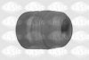 SASIC 0335575 Rubber Buffer, suspension